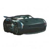 AANBIEDING: Applicatie Cars Jackson 