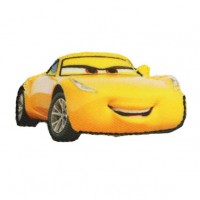 AANBIEDING: Applicatie Cars Cruiz
