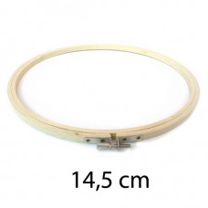 VOORDELIGE Borduurring 14,5 cm