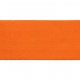 Gekleurd elastiek per meter - Breed Elastiek