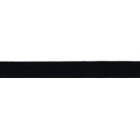 GOEDKOOP: Smal fluweelband - Kies breedte en kleur