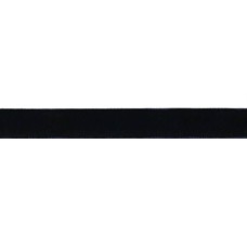 GOEDKOOP: Smal fluweelband - Kies breedte en kleur