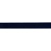 GOEDKOOP: Smal fluweelband - Kies breedte en kleur