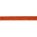 GOEDKOPER: Smal fluweelband - Kies breedte en kleur