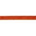 GOEDKOOP: Smal fluweelband - Kies breedte en kleur