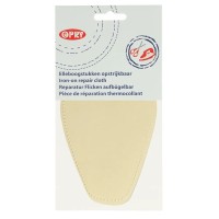 GOEDKOPE Elleboogstukken - Kies een kleur