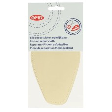 GOEDKOPE Elleboogstukken - Kies een kleur
