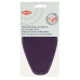 AANBIEDING: Elleboogstukken Fashion Colors - Kies een kleur