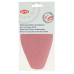 AANBIEDING: Elleboogstukken Fashion Colors - Kies een kleur