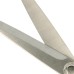 PRIJSPAKKER: Schaar 21cm - Goedkope stofschaar 