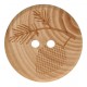 Houten Knopen Houten Knopen