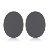 RESTANT: Kniestukken Kinderbroeken - Grijsblauw OP=OP RESTANT: Kniestukken Kinderbroeken - Grijsblauw OP=OP