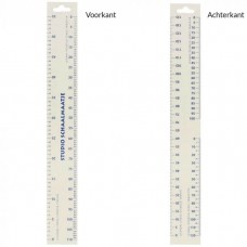 GOEDKOOP: Metermaatje
