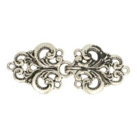 GOEDKOOP: Sluiting Noors Adam 70mm 