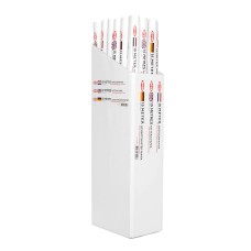 Patroonpapier transparant - ROL 15 meter x 0,60m Patroonpapier transparant - ROL 15 meter x 0,60m