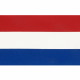 Rood Wit Blauw Artikelen Rood Wit Blauw Artikelen