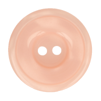 Knoop Roze 22,5mm - Per stuk