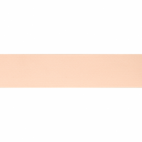 OP=OP: Taille Elastiek 40 mm Lichtroze - Prijs per meter