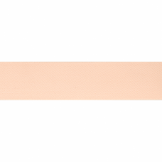 OP=OP: Taille Elastiek 40 mm Lichtroze - Prijs per meter