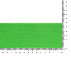 Taille Elastiek 60 mm Groen