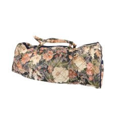 Breitas Handwerktas voor breiwerk en breinaalden Breitas Handwerktas voor breiwerk en breinaalden