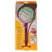 GOEDKOOP: Borduurloep met beugel - Borduurloupe vergroot 2-8 x