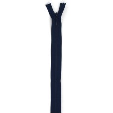 Blinde rits 40cm - Kies een kleur - OP=OP