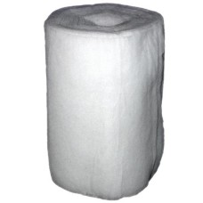 Volumevlies 70cm breed - Voor watteren en opvullen 
