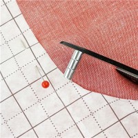 GOEDKOOP: Naad toeslag magneet 