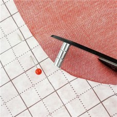 GOEDKOOP: Naad toeslag magneet 