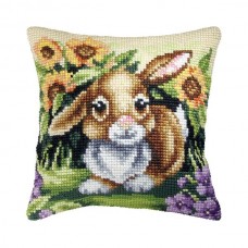 Kussenpakket Bunny