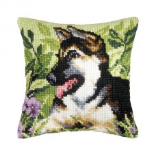 Kussenpakket German Shepherd