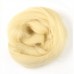 OPRUIMING: Viltwol 100% wol voor droog of nat vilten - Kies een kleur
