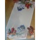 Kerst & Pasen