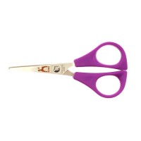 VOORDELIGE Schaar 11cm - Goedkope borduurschaar OP=OP