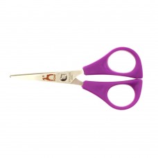 VOORDELIGE Schaar 11cm - Goedkope borduurschaar OP=OP