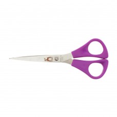VOORDELIGE Schaar 15cm - Goedkope handwerkschaar