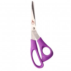 VOORDELIGE Schaar 22,5cm - Goedkope stofschaar
