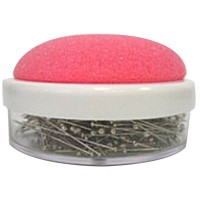 Doosje Spelden 30 x 0,60mm