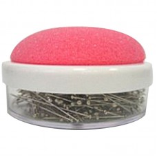 Doosje Spelden 30 x 0,60mm