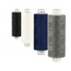 AANBIEDING: Naaigaren AANBIEDING: Naaigaren