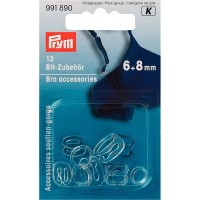 BH Accessoires 6-8mm 