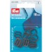 BH Accessoires 10mm zwart