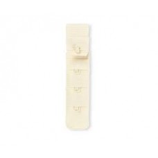 BH-Verlenger champagne 20mm