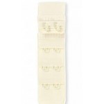 OPRUIMING: BH-Verlenger champagne 25mm