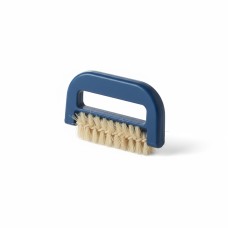 Mohair Borstel - Onderhoudsborstel voor harige wol Mohair Borstel - Onderhoudsborstel voor harige wol