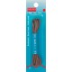 Schoenveters - Dunne ronde veters Schoenveters - Dunne ronde veters