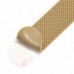Antislip Kleeftape - Voorkomt dat jouw tas van de schouder glijdt