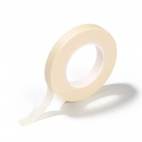 OPRUIMING: Kleermakers / Quilters tape - Patroon markeren op stof