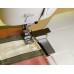 Magneet zoomgeleider